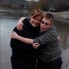 prbycharity