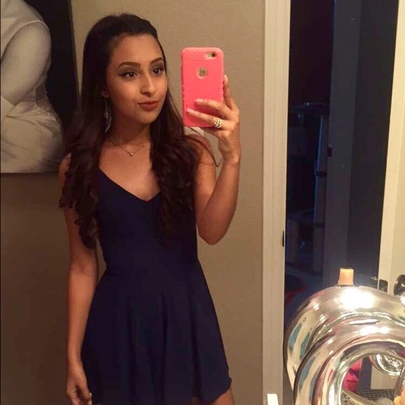 sydnrenae19