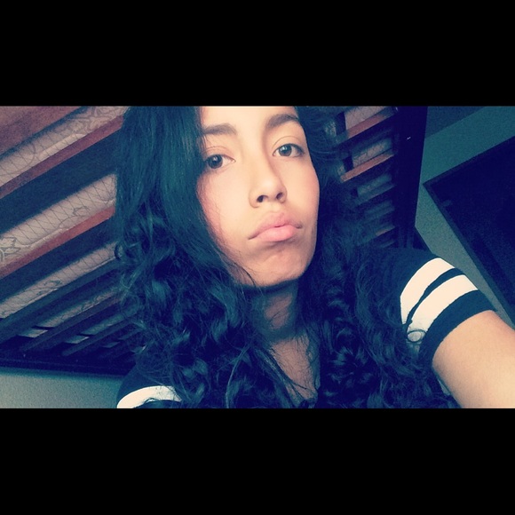 jazminochoa13
