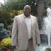ant_scott