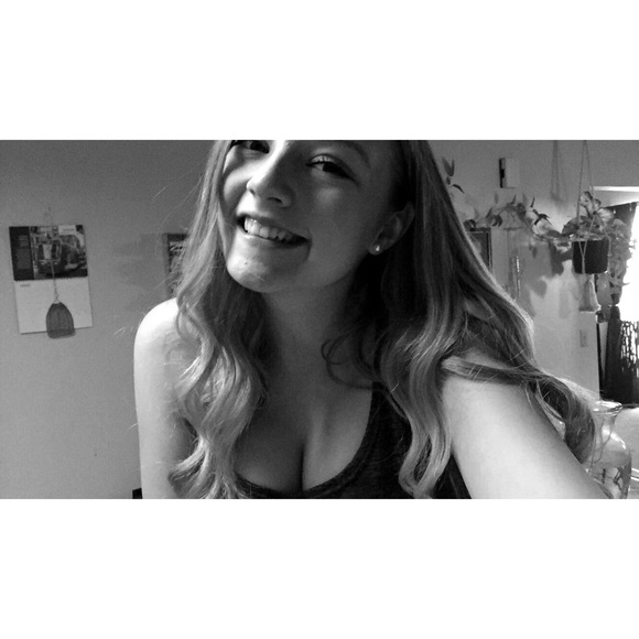 kaylynnmackenn
