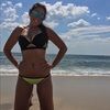 Julia Beltram - @julia_beltram - Poshmark