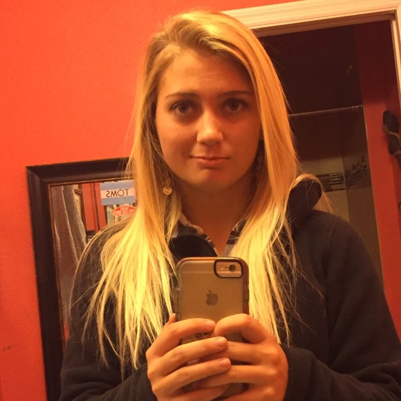 jenna_holbrook