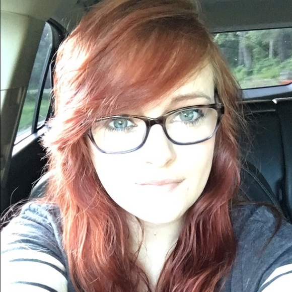 natalierich