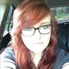 natalierich