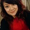 lovelyy_mariaa