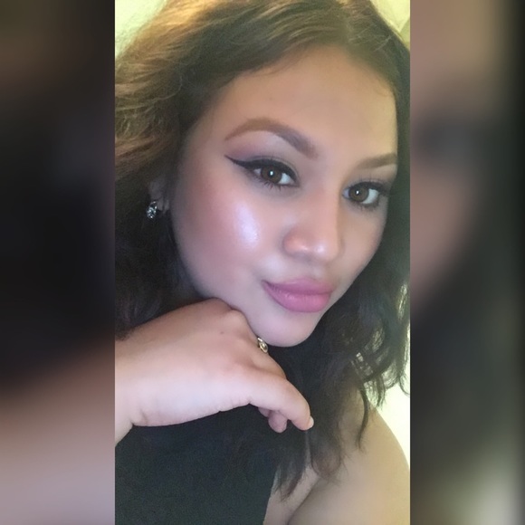 princesssperlaa