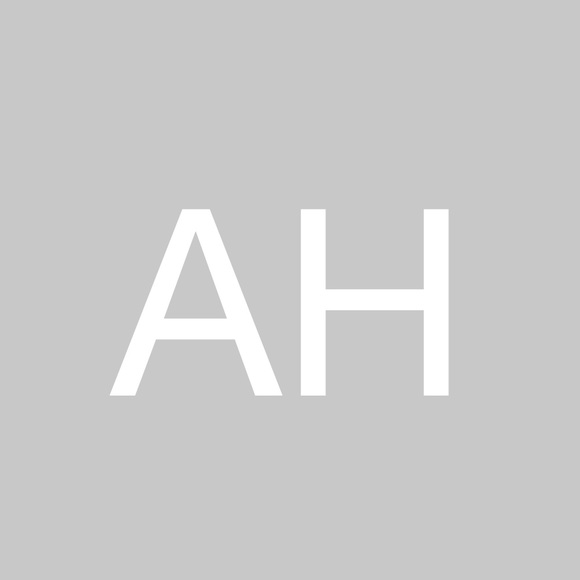 amyholland