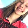 marleeremenap_