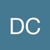 dscody
