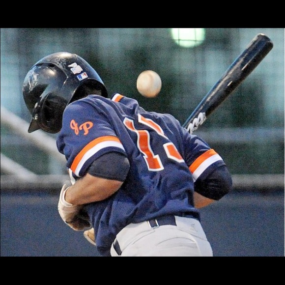 yessir19