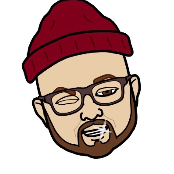 bigchrismovie