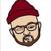 bigchrismovie