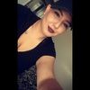 alex_sigala7