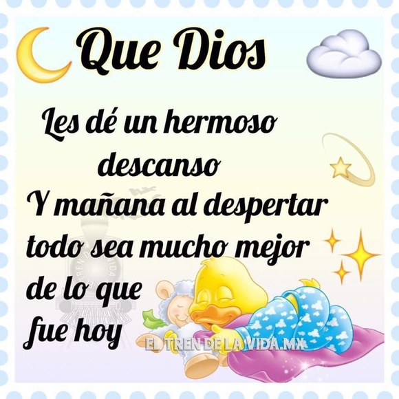 mariaisabel3910