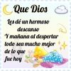 mariaisabel3910
