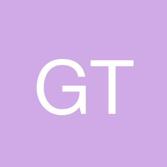 genevievethies