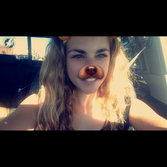 danielle_v2