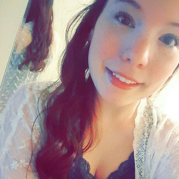jessbradley357