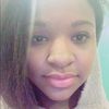 oniishere