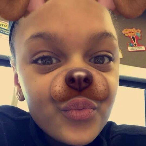 phaedra_brooks