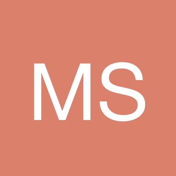 mstilwell629