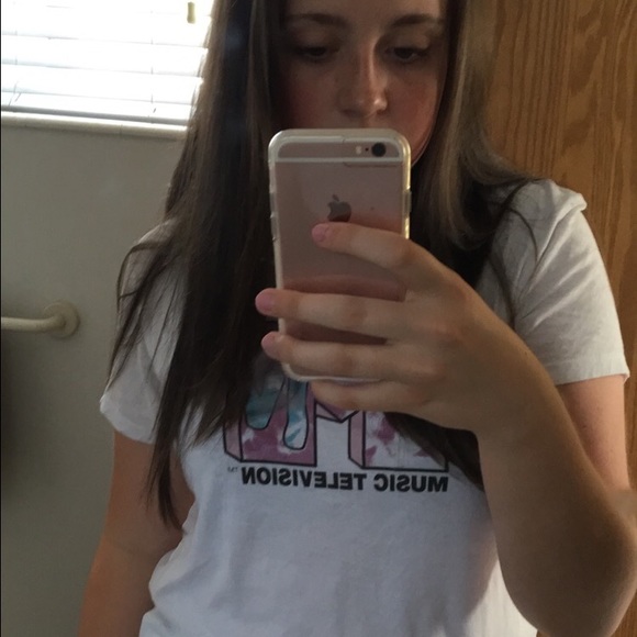 brooke_batley