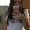 brooke_batley