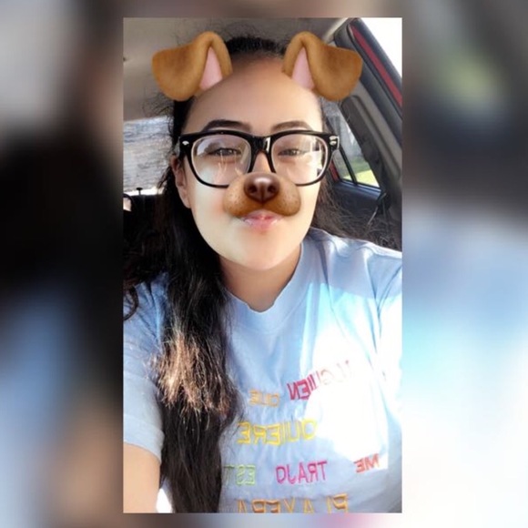 alondraa102