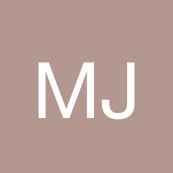 moejo27