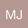 moejo27