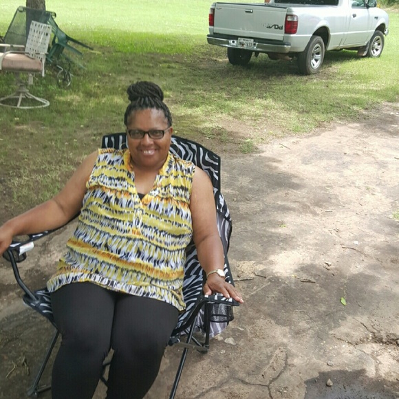 yellagurl59