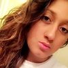 rose_cheyenne