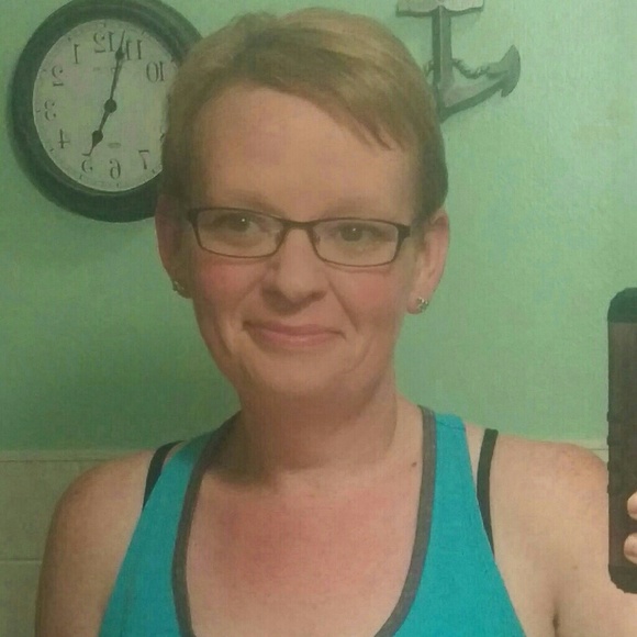 megwv