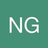 ngull
