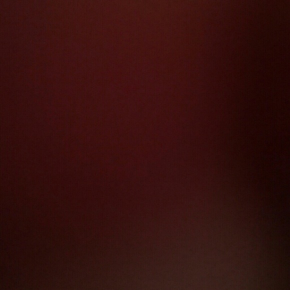 mlxsa