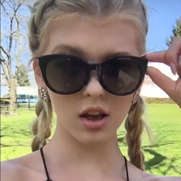 aryana2323