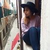 worldchic87