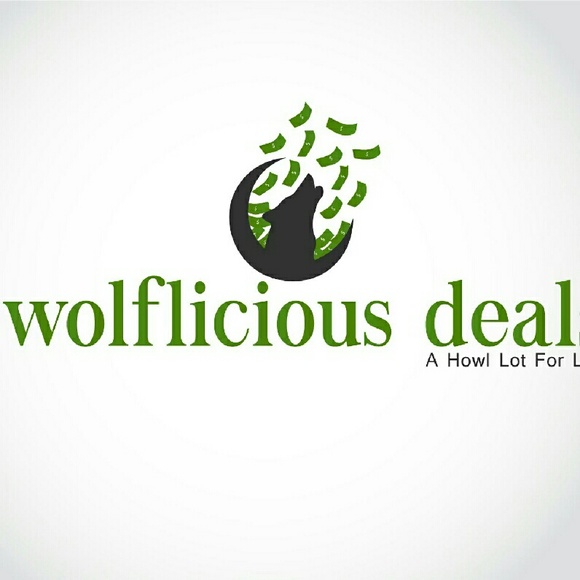 wolflicious