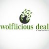wolflicious