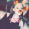 Faith Strong - @faith_strong23 - Poshmark