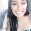 srodriguez018
