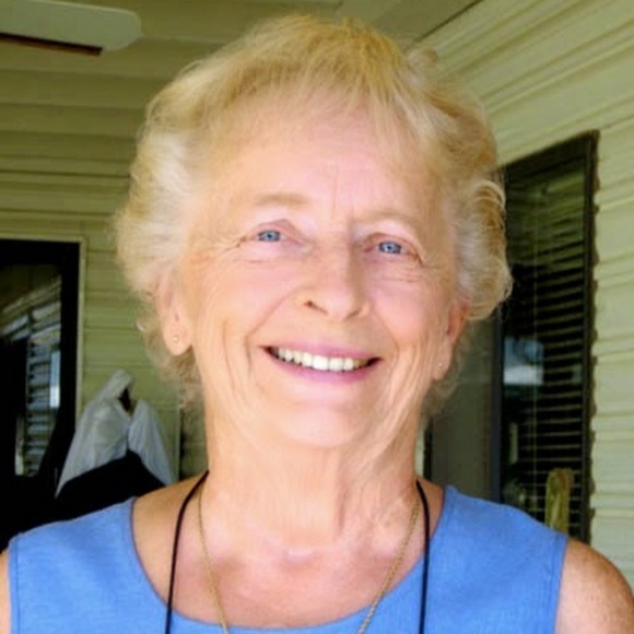 alicew1956
