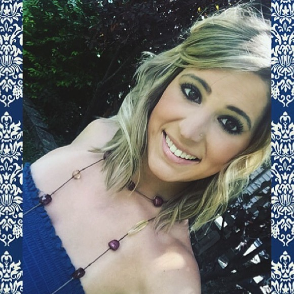 meg_koz