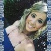 meg_koz