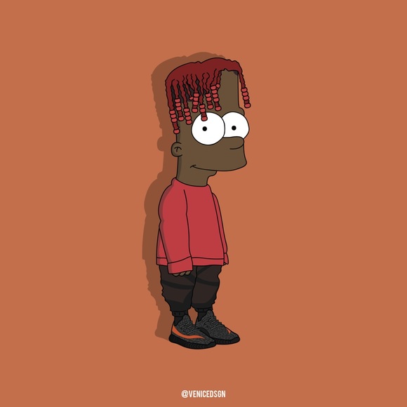 jamilaw123