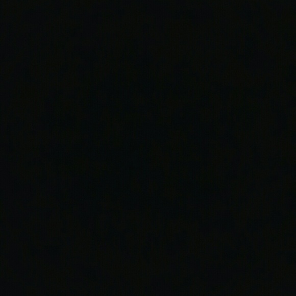 raedelk