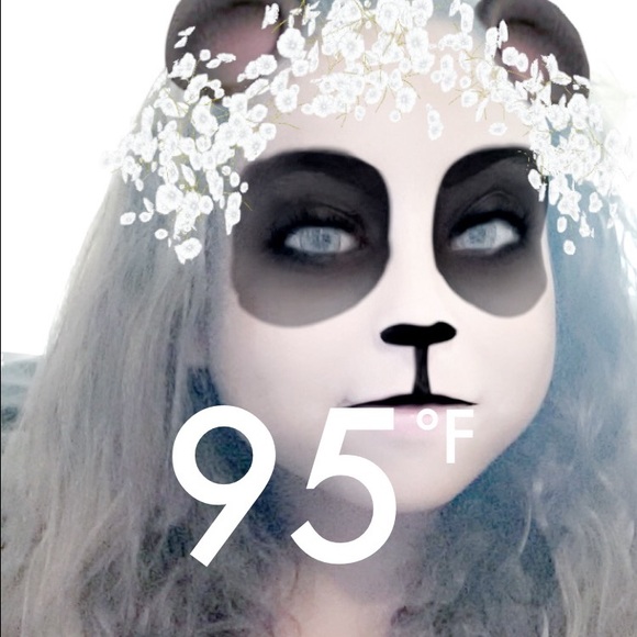 ayeitzkathy