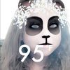 ayeitzkathy