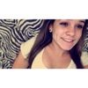 shayla_latham